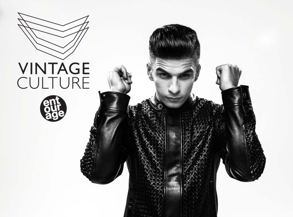 Gazetadocerrado's tweet image. Balada Vip terá DJ Vintage Cultural; começa venda de lote promocional #FutureClass… gazetadocerrado.com.br/2017/10/09/bal…