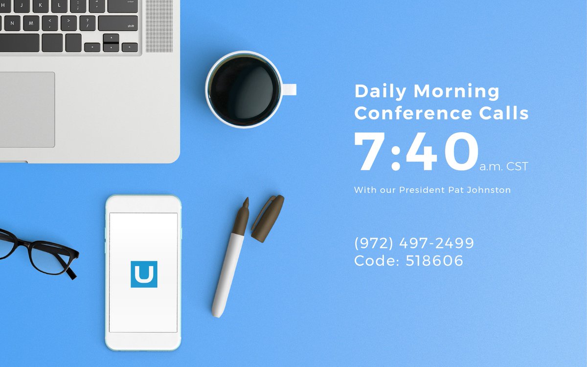 Benny Wesley Rangel (@BennyWesleyRan1) | Twitter