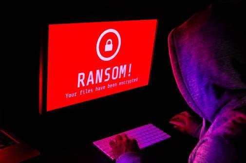 #Ransomware-Angriff – was steckt dahinter? ebx.sh/2wJFWqH https://t.co/8u9Gmtt8Il