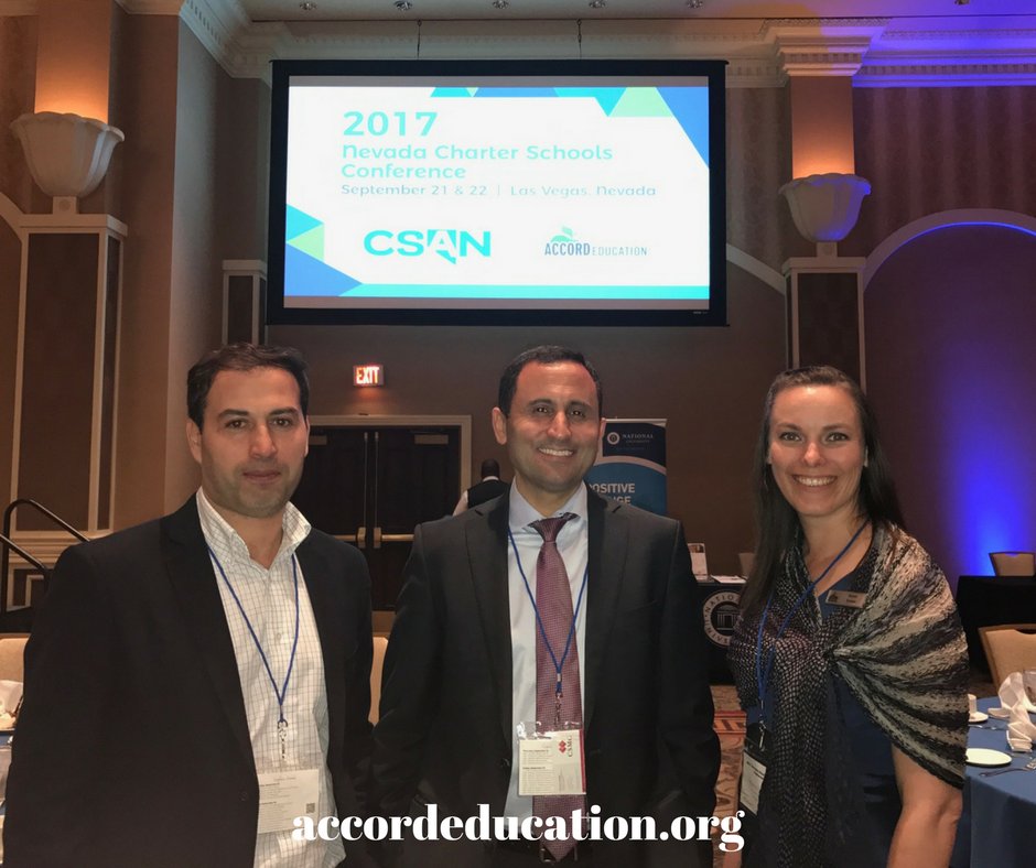 accordeducation's tweet photo. We pride ourselves in crafting client-centered debt solutions that meet #CharterSchools unique financial goals. https://t.co/Astbio1Zna