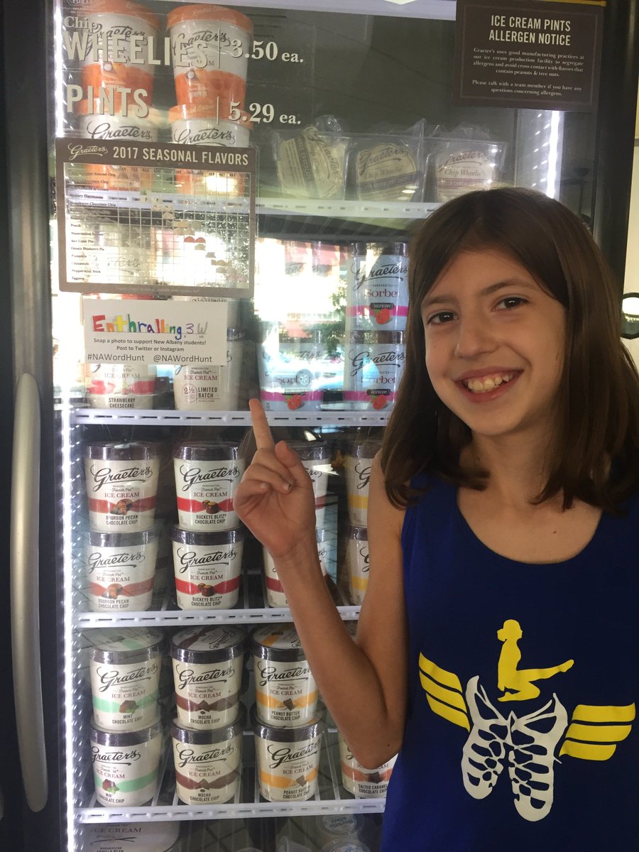 NAWordHunt's tweet photo. @nawordhunt #nawordhunt https://t.co/wB0dS5mQZW