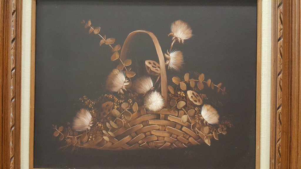 ArtGalleryPlus's tweet photo. Gifts of Art https://t.co/oR5OY20YaT https://t.co/VHjjl0ZjWh