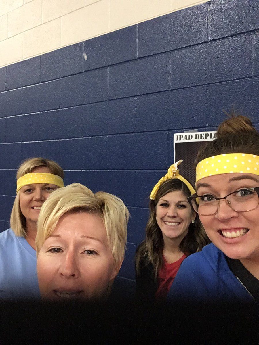 Bertoncino2's tweet photo. #lwbootcamp #learnnkc https://t.co/fT6uBnkHWl