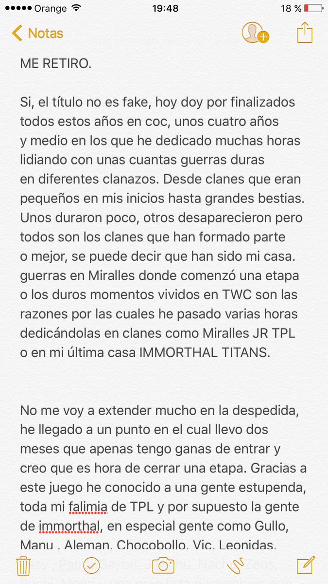 JC-TPL tweet media