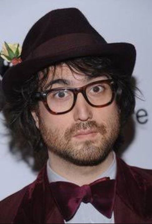 HAPPY BIRTHDAY SEAN LENNON 