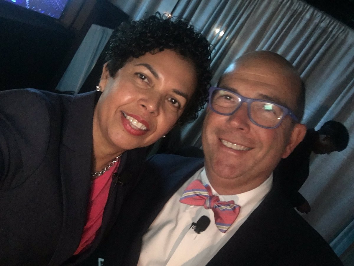 floracastillo's tweet photo. Demographics is our destiny says @josephcoughlin @APTA_VMiller @APTA_info @marta @agelab @MIT #APTAAnnual17 @floracastillo https://t.co/oN1Wy2CZWH