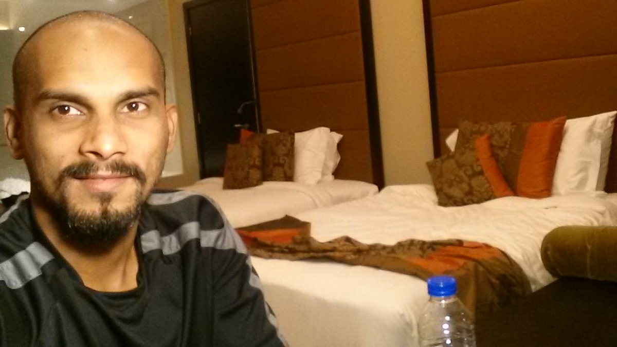 SameirAli's tweet photo. #AbuDhabi
#sameir https://t.co/4oKh80X83X