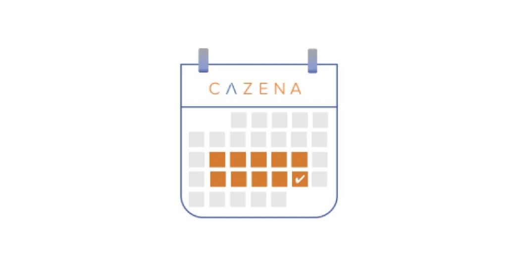bacollaborative's tweet photo. A NEAR REAL-TIME #DATA
PIPELINE AND #ANALYTICS PLATFORM WITH #HADOOP IN TWO WEEKS? from @cazena on #bacollab https://t.co/NJGQyYvttx https://t.co/Y1hk28Eot9