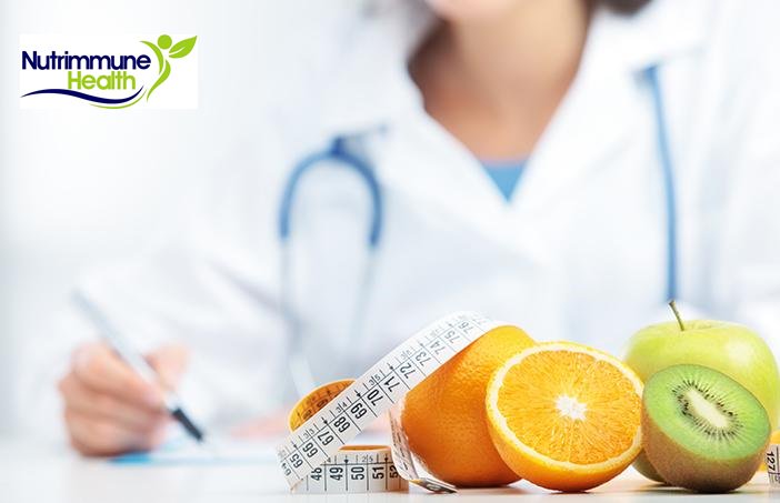 NutrinmH's tweet photo. ¿Se te complica la vida?, ¿no tienes tiempo? Consultas a domicilio Interlomas, Tecamachalco y herradura info@nutrimmunehealth.com https://t.co/IukDEL71zK