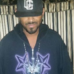 VideoCityTVshow's tweet photo. #TV ALERT MANHATTAN 12:30AM CH 35/84/1997 Featuring @HillBoy_Mac @neilmreggae @realjaemansa @s_dynastygroup @Torey_Raw https://t.co/043YaKGonu @Da_Bouncer @DrPostALot https://t.co/RmdNP4p6z5