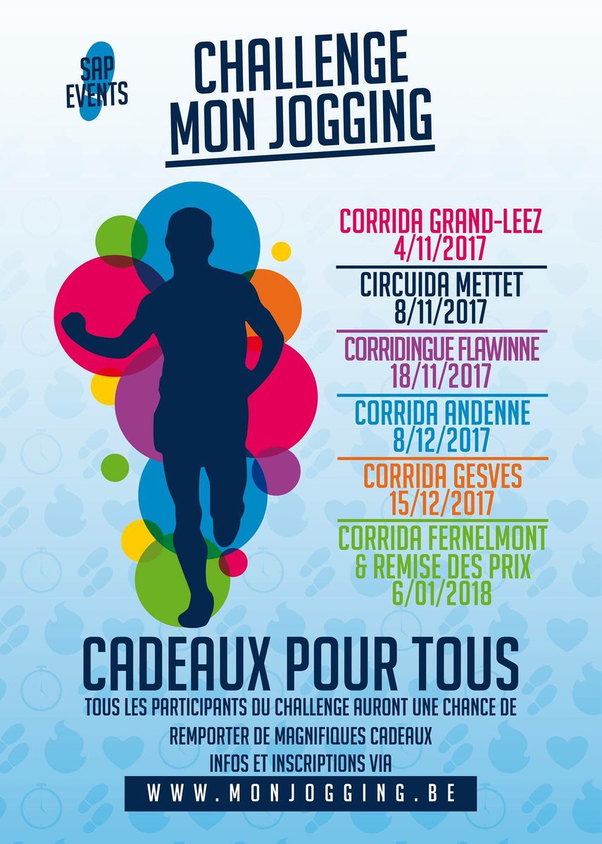 bri_csl's tweet image. Et si on se faisait ce #Challenge de fin d’année? #SquadRunner #Running #Corrida #Hiver #Garmin #Strava #Events #LifeStyle