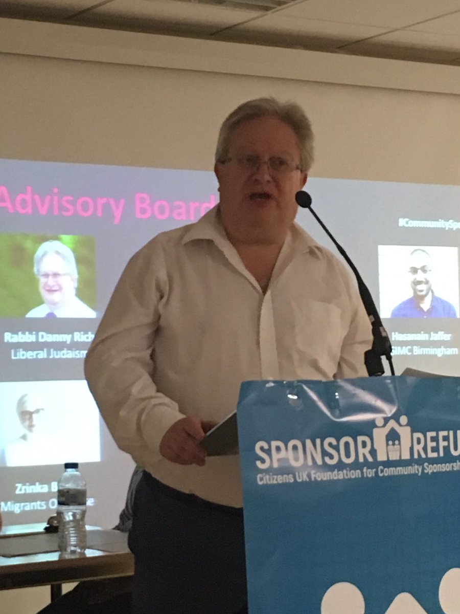 Liberal Judaism tweet media