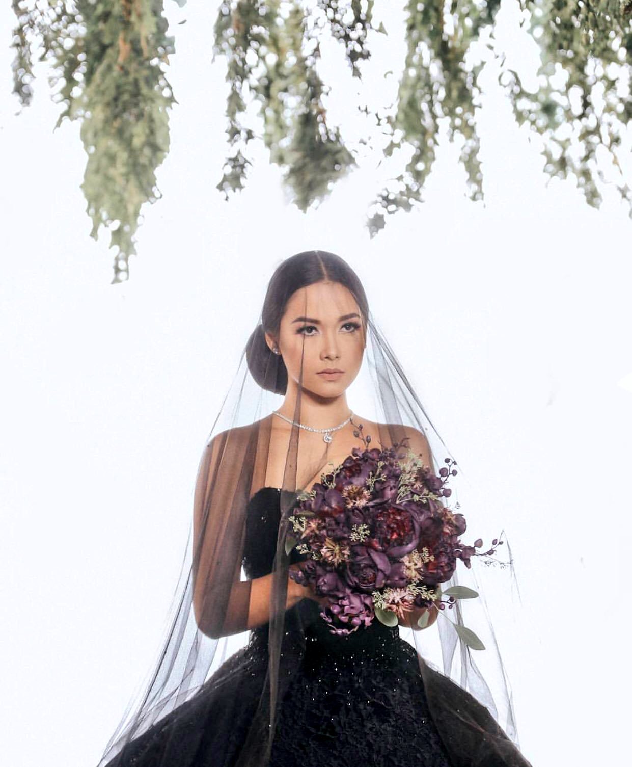 MAJAnager on X Lucky are the fans whose idol is only in competition with herself. Ivy Aguas versus Lily Cruz. MAJA versus MAJA. WildflowerIndestructible https t CGCj2RFzGY X