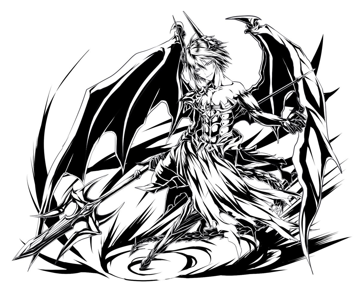 HISHUI_prpr's tweet photo. ｵﾜｯﾀ…_('､3｣ ∠ )_ https://t.co/wRPCUwCex5