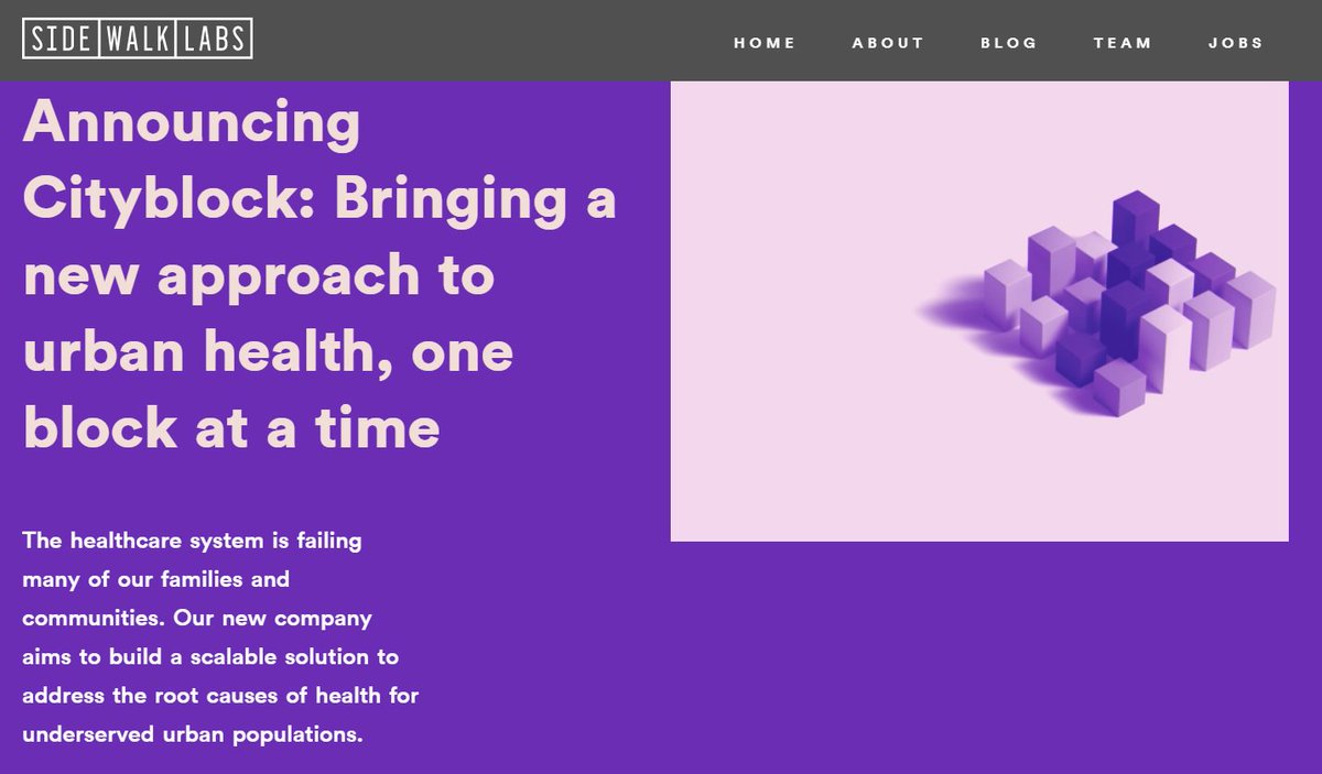 FierceHealthcare tweet media