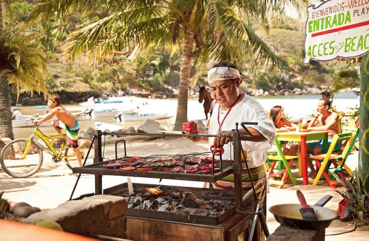 kailayu's tweet photo. Whats new and exciting in Puerto Vallarta! https://t.co/DENUg25nN5 @PuertoVallarta @PVallartaNews1 https://t.co/8pDfO5mlyw