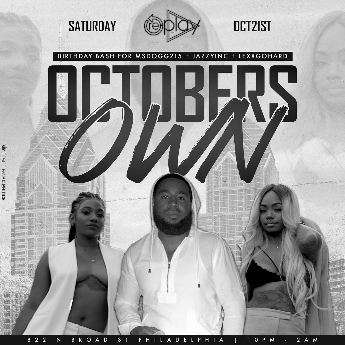 MsDogg215's tweet photo. 10/21 https://t.co/F2vE7YFUFs