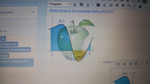 GotTeam's tweet image. @TwitterGov #Advancement in technology is the "life_support" of moving forward!
#livingCode/Cloud.matter @Google @Twitter
PowerTOS #K1AI