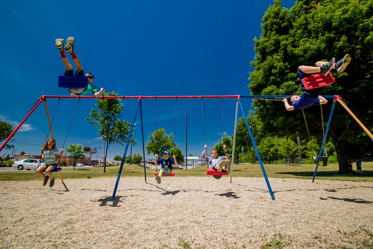 sbvpa's tweet photo. #DYK: The number of children who are active outside is 84% higher when schools are kept open for play. Learn more at https://t.co/DuoLXzOgPu https://t.co/XBp1Kb6mMa