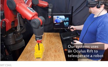 mckinsey_mfg's tweet image. How advancements in #telerobotics could transform #manufacturing engt.co/2yEQSGL via @OutOnALumb