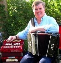 John Nolan tweet media