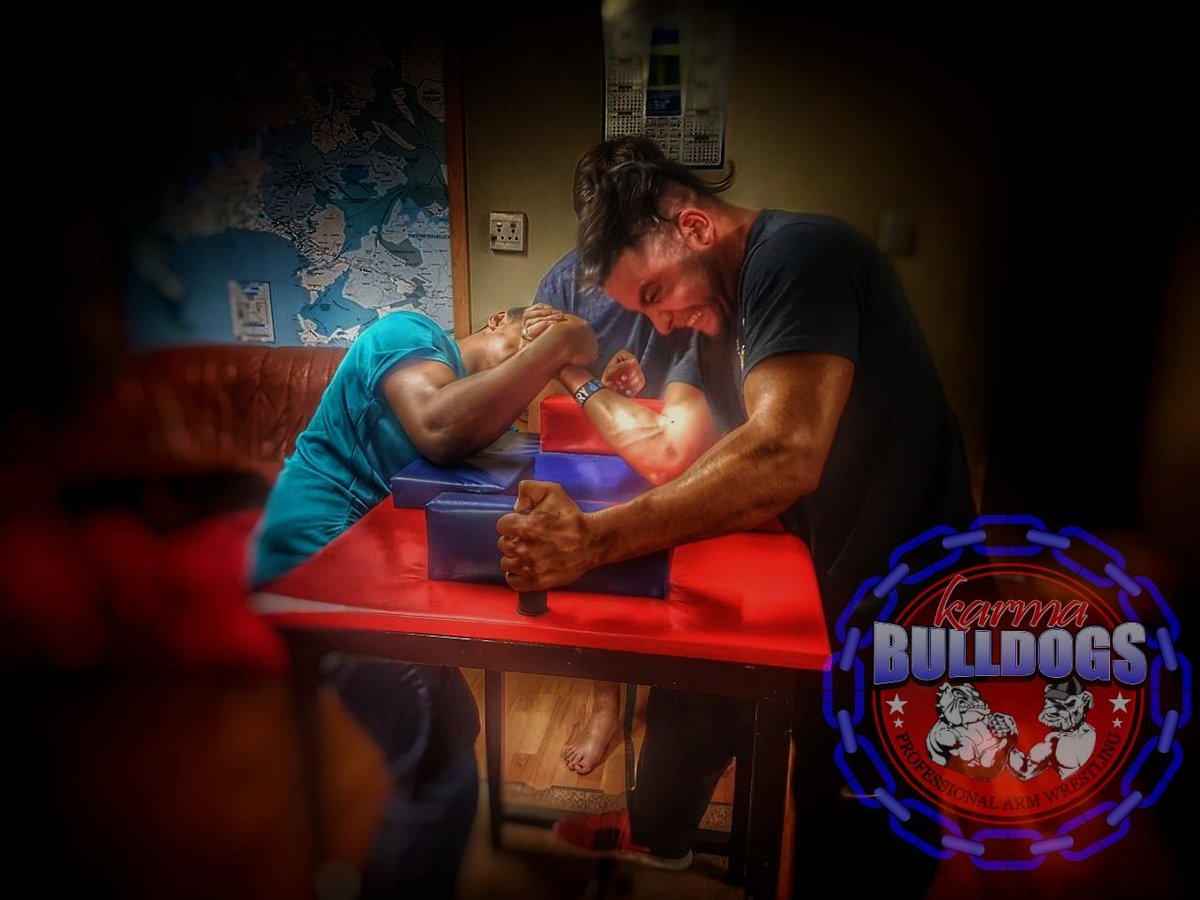 RetireWithIzak's tweet photo. It's something much deeper,
It's something far more,
It's something that,
Once this bug bites you,
It just can't stop itching! https://t.co/tnV8m8nAjk