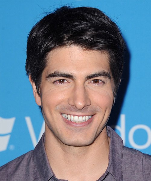 Happy Birthday Brandon Routh 