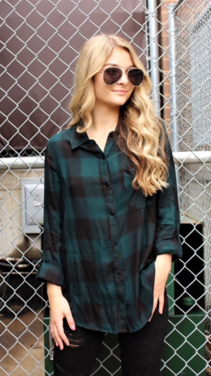 MOD_ontrend's tweet photo. Have you checked out https://t.co/RoUQ23cfff https://t.co/tltR5YXHFu