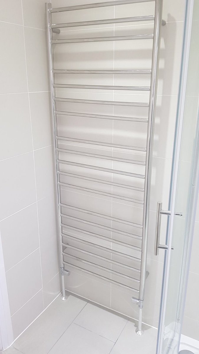 Another very satisfied customer mr and mrs Wellington of lichfield they are overwhelmed with the service we provided,