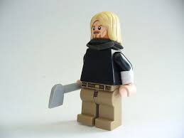 bobvintagebrick tweet picture
