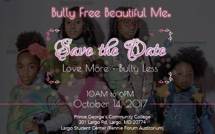 EmpowermentEss1's tweet photo. #LoveMoreBullyLess Let's empower our youth through #motivation and education, love and support. https://t.co/w8uvrnOsaX https://t.co/sQqM5LMb3V