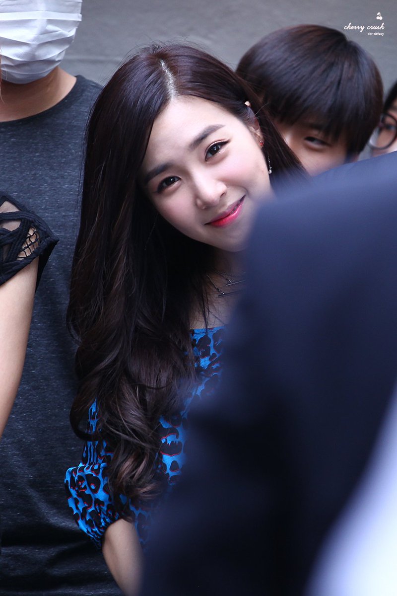 cherrycrush0801 tweet picture