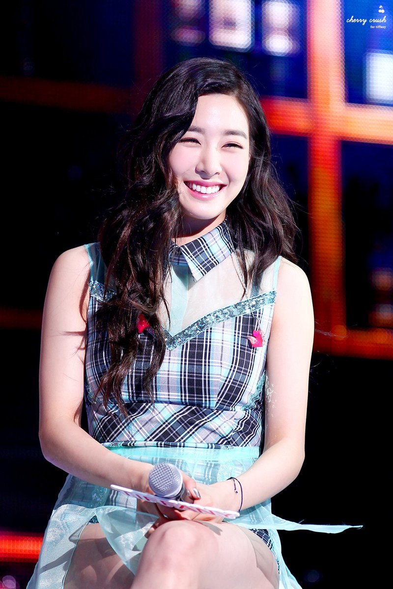 cherrycrush0801 tweet picture