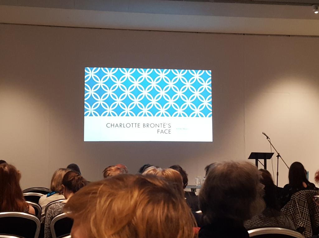 Hooper Dooper tweet media