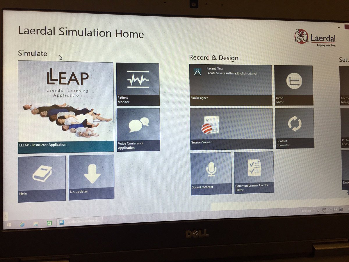 ggonzaba1's tweet image. Who is ready to jump??? #lleap #LaerdalSUN - crowd.cc/s/1aOp6