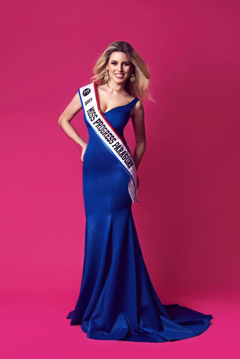 maciellucig1's tweet photo. Ella es nuestra reina #MissProgress 👆🏻 💪🏻🇵🇾🙌🏻 #WeAreInPuglia #MissProgressInternacional #MissProgressParaguay #MissPragress #MP 🙌🏻💪🏻🇵🇾 https://t.co/Tpe9tuSl1L