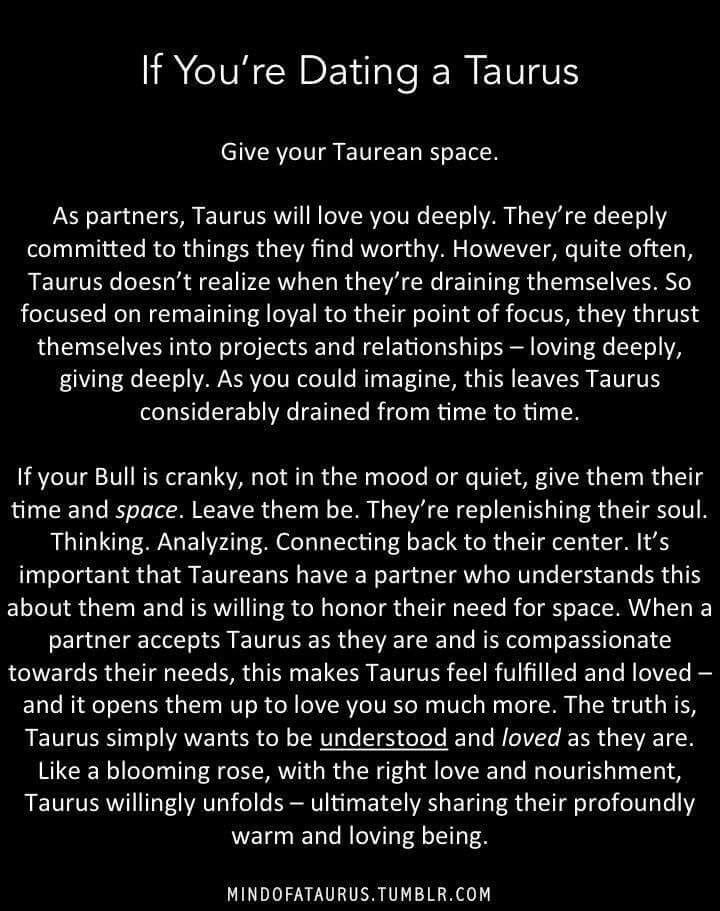 stoneyqueen_'s tweet photo. #imabull #tauruslove #spacequeen https://t.co/y2tQqaUP13