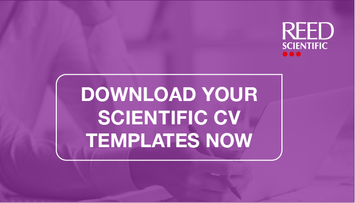 download strategic it management increase value control performance reduce