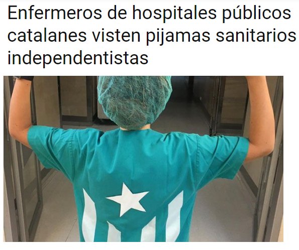 DLtxBGWXkAIMaLV.jpg:large