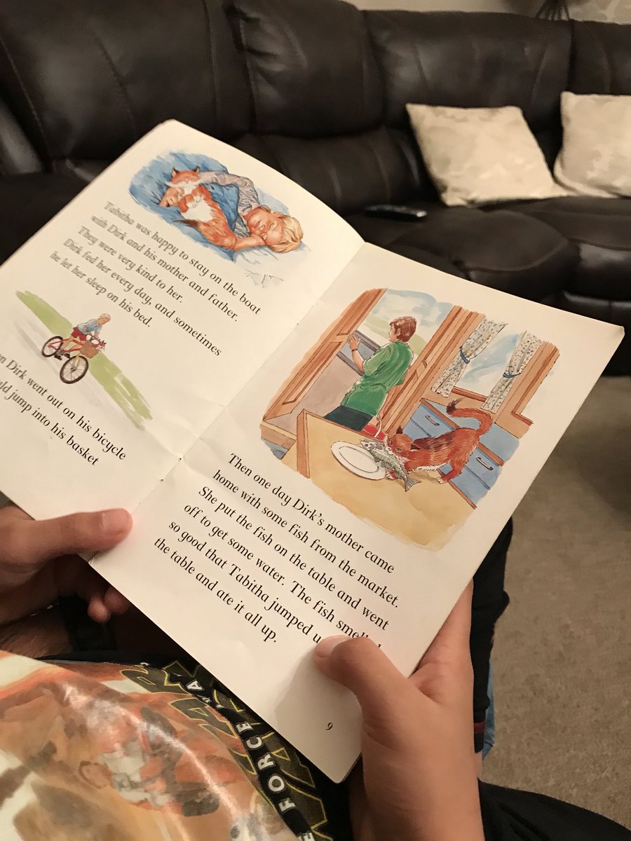 makka21's tweet photo. Helping nephew with his school homework,👌🏽 the good things in life, what I would give to be 7years old again! 😂 #youth #school #GoodOldDays https://t.co/h7oNuHNPHW