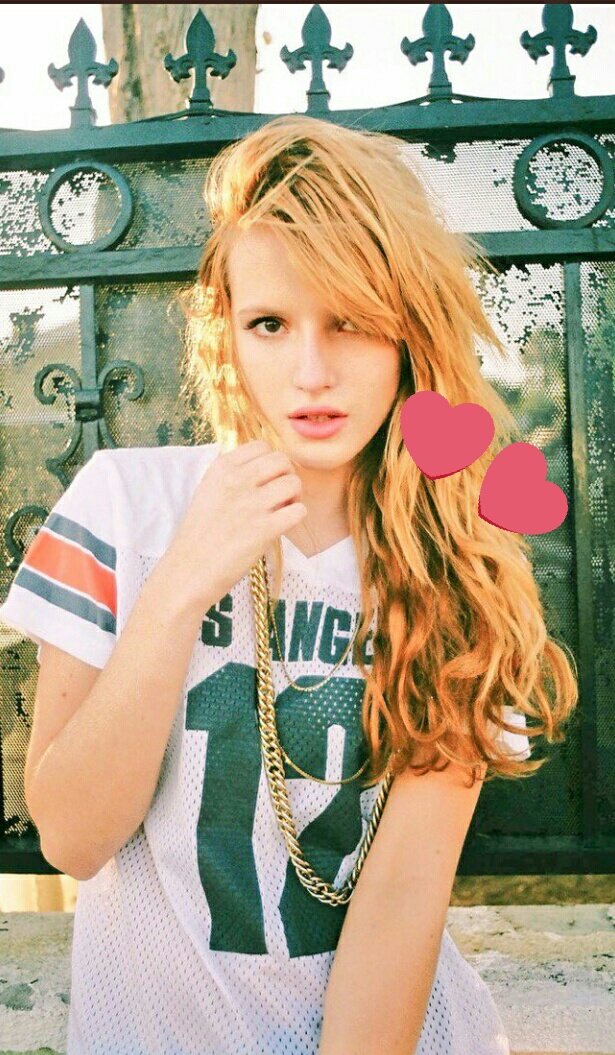 Ilovethomas24's tweet photo. I'm thinking luckiest guy in the world to have this Beautiful Girl In my life @BubblyCharlette https://t.co/b7YzP47zHU