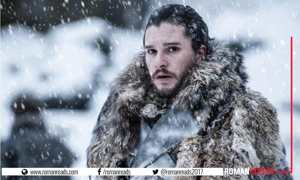 romanreads2017's tweet photo. let chck Which Game Of Thrones Character Are You? https://t.co/r6hhkN36xY
#BabaSolution #Quiz #GameOfThrones #MondayMotivation #ColumbusDay https://t.co/5xebdRuxQb