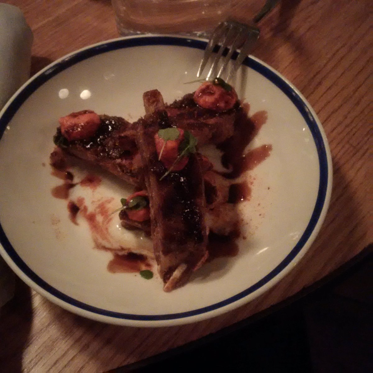 Derek Leong tweet media