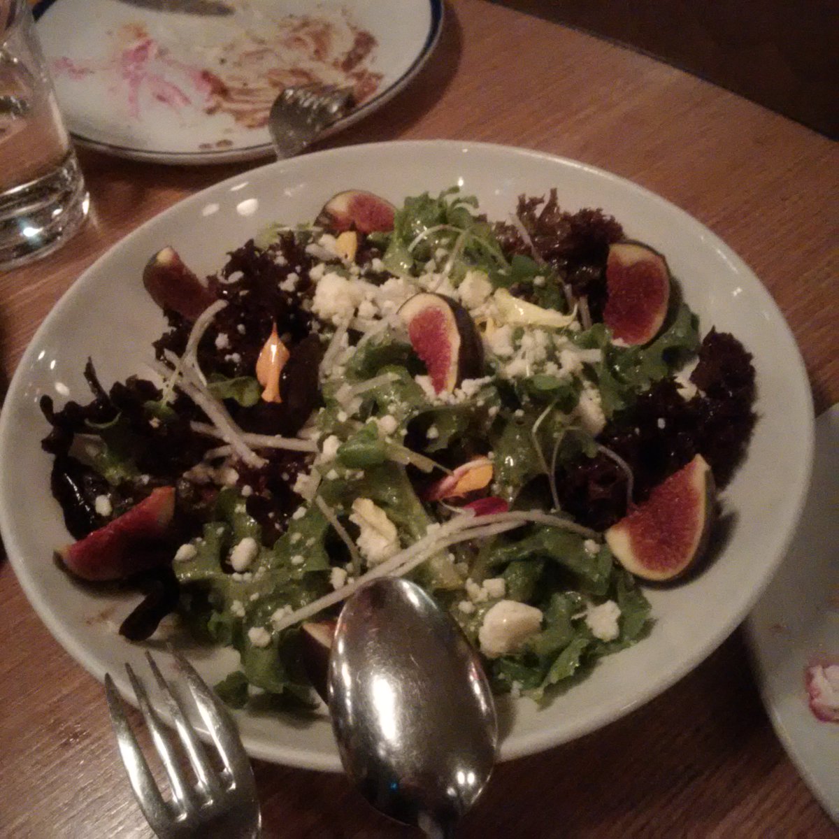 Derek Leong tweet media