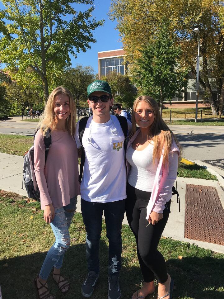 Zeta Tau Alpha MSU tweet media