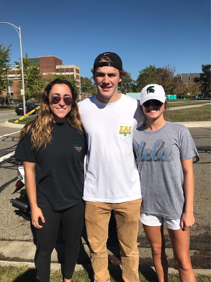 Zeta Tau Alpha MSU tweet media