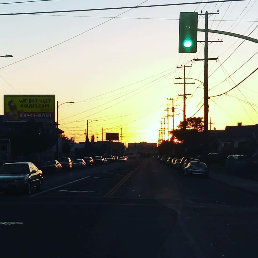 Itauaho's tweet photo. Missing Home, because this cold weather is going to hit me with a full KO lol #oregonianproblems https://t.co/CEp4TW17NV