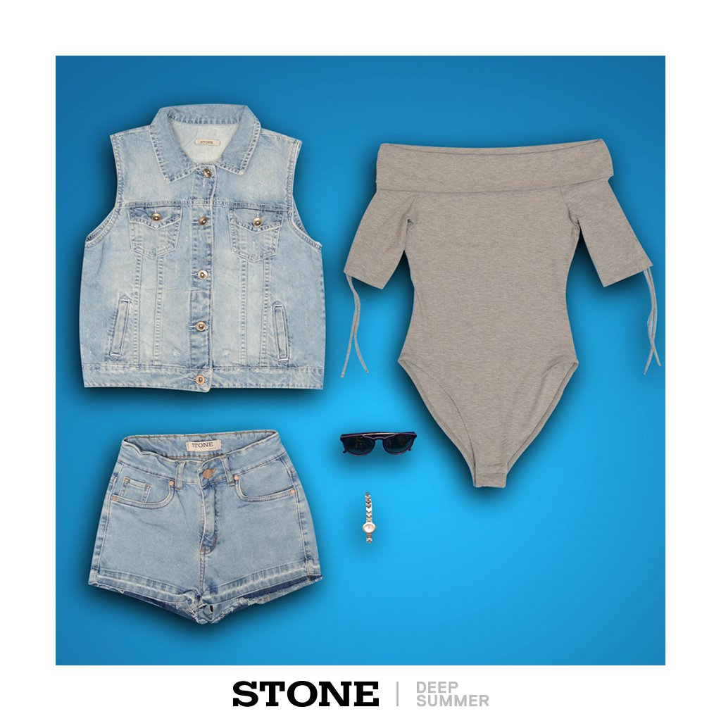 StoneJeans's tweet photo. Elegí un look que inspire. Elegí Stone ♀ #DeepSummer #ViviloAFondo ► https://t.co/Sam0Jy4etm https://t.co/4REob1uRja