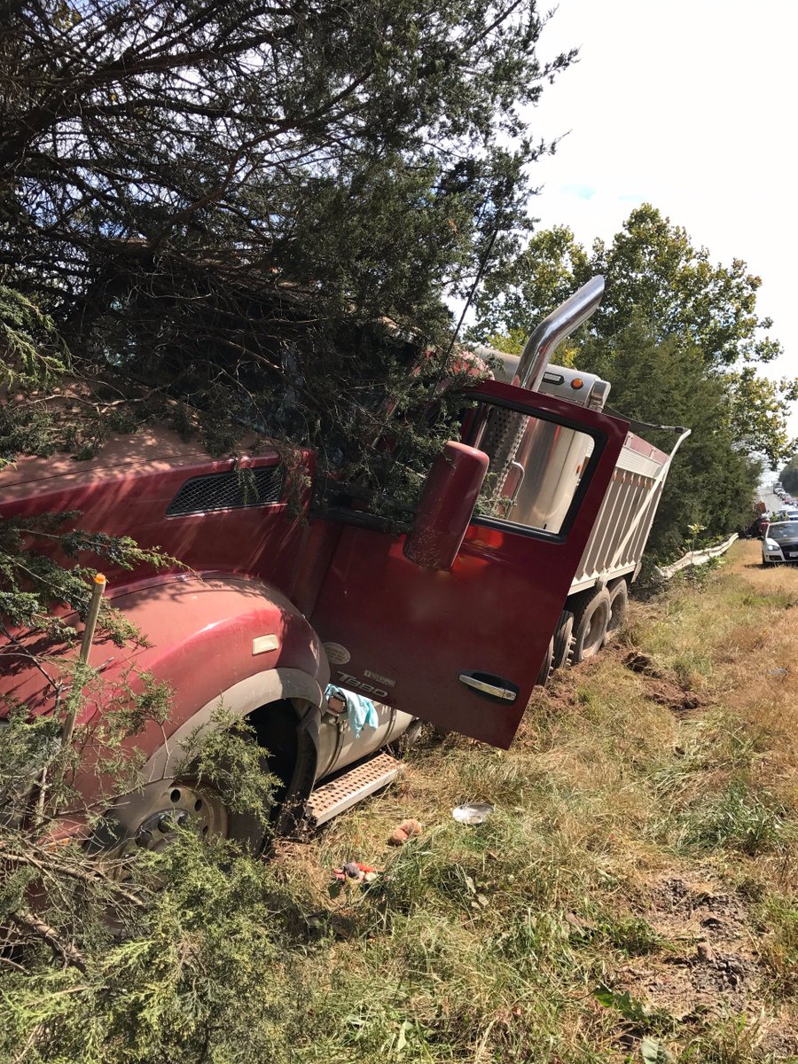 Willow Spring Towing tweet media