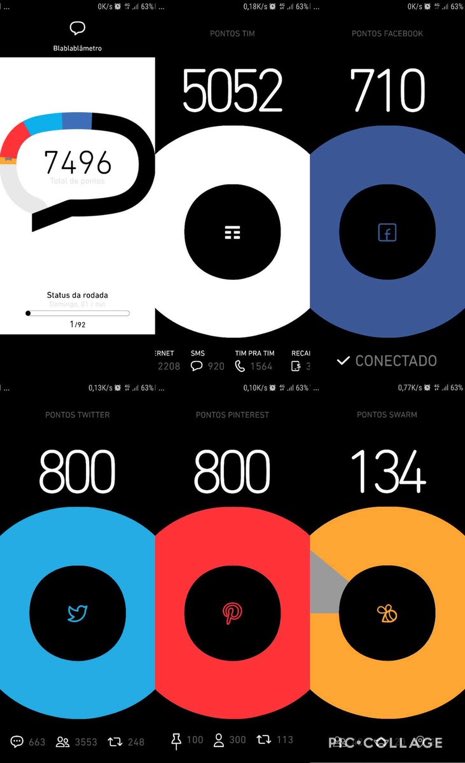 Lucas Souza Silva (@lucasso12744047) on Twitter photo 